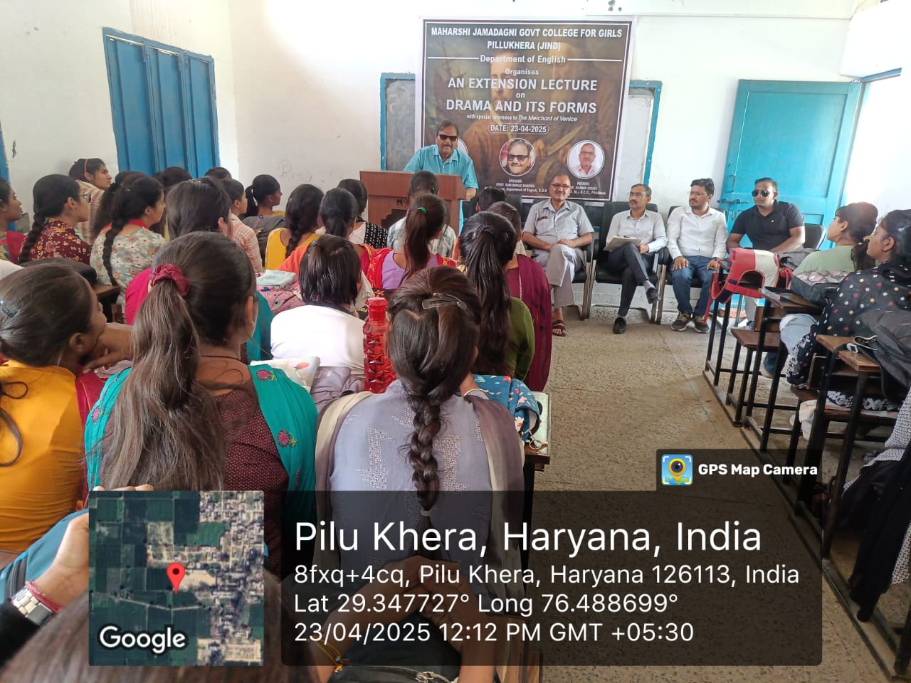 Event image