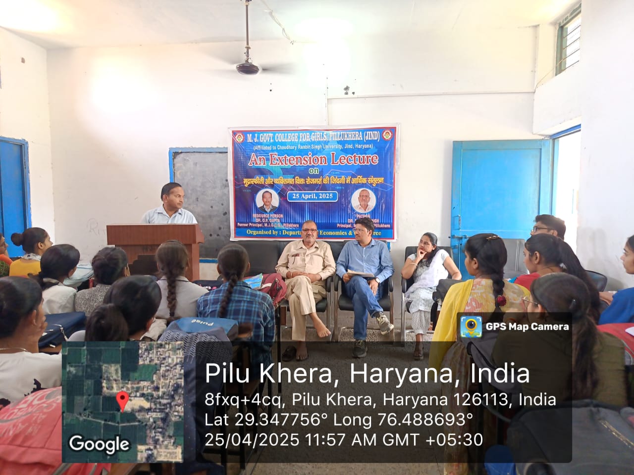 Event image