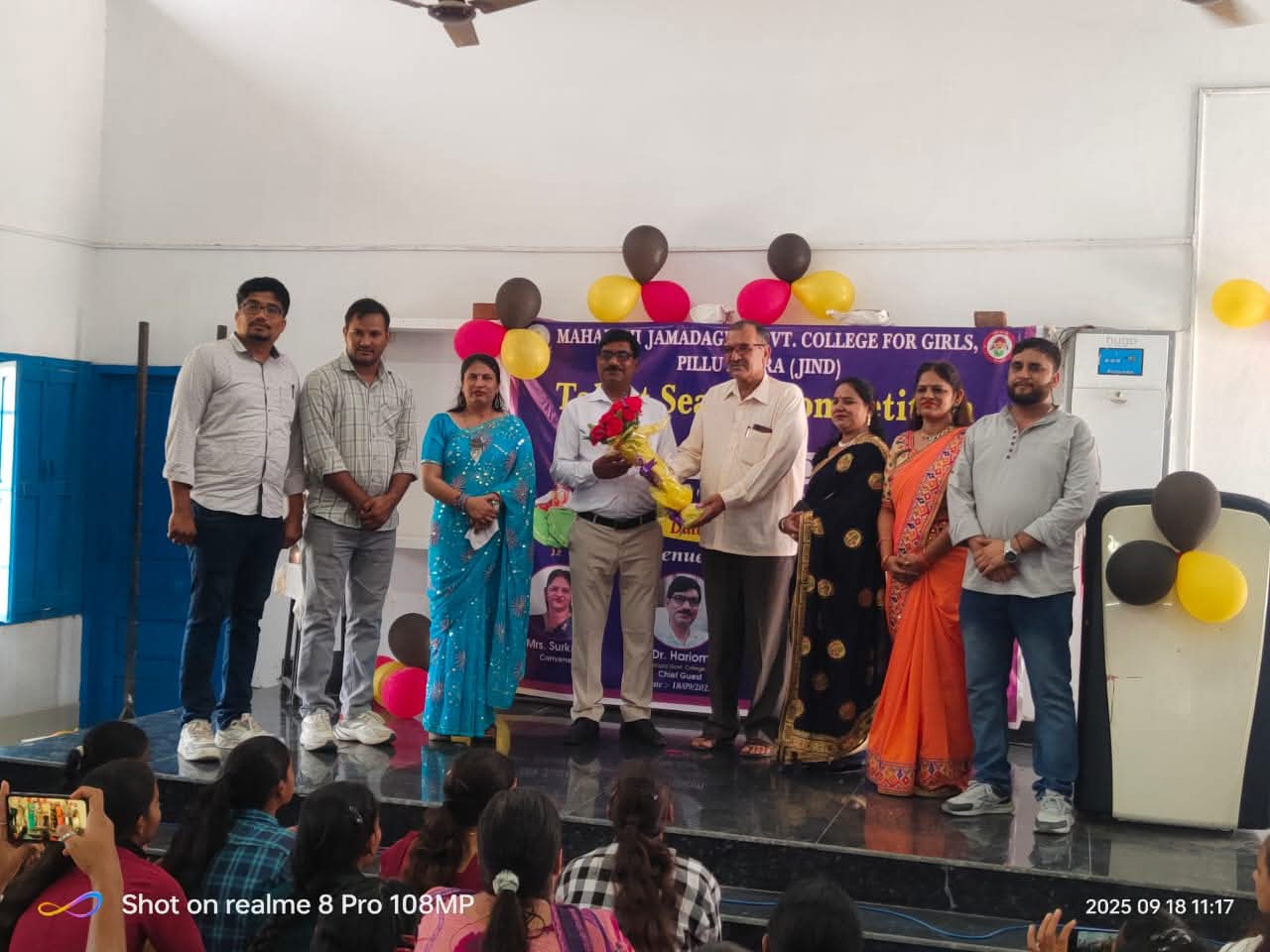 Event image