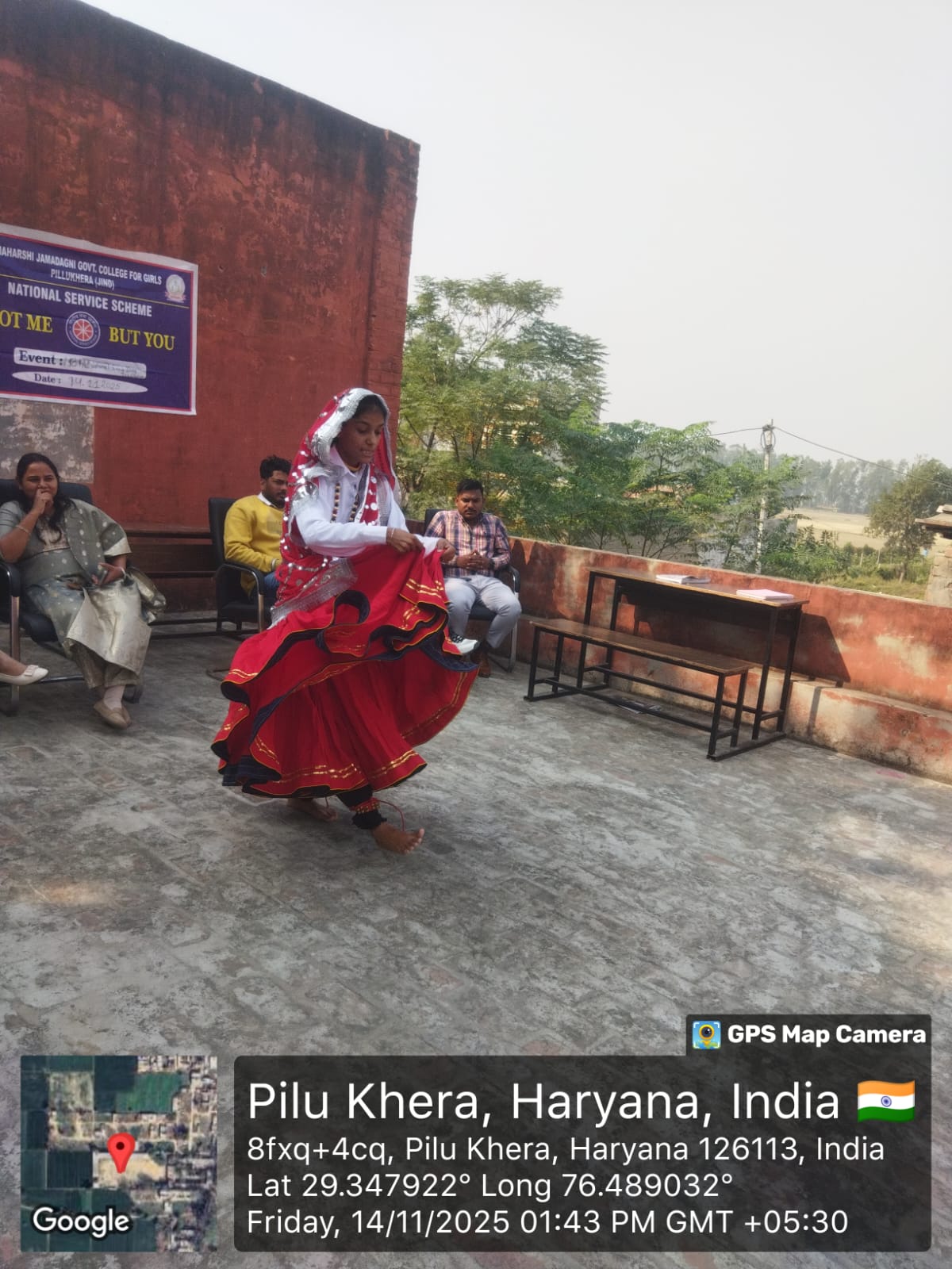 Event image