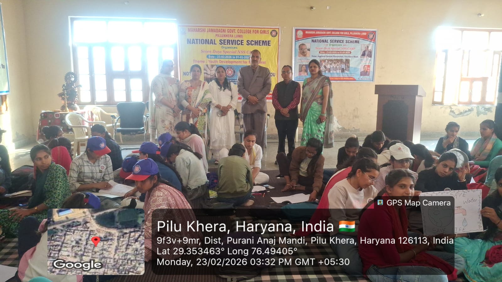 Event image